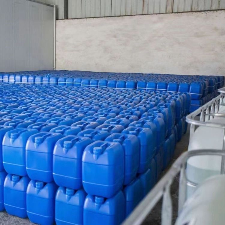 ׻~CAS̖(ho)54253-62-2׻~35