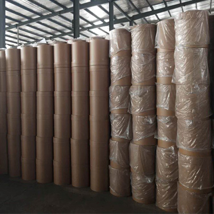 2,6-CAS̖(ho)18063-03-1(li)ɫY(ji)Էĩ