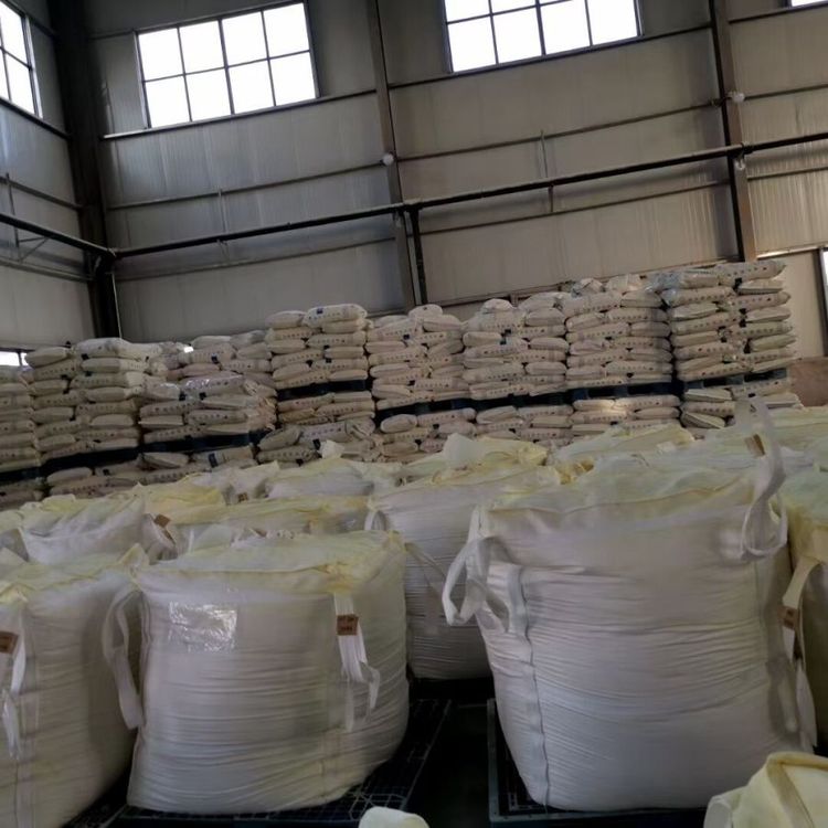 SɫY(ji)ԷĩSxV(zhun)