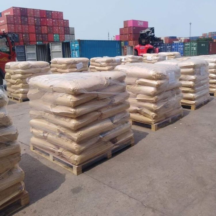 D-ľCAS̖(ho)58-86-6ɫY(ji)Y(ji)Էĩ99.5