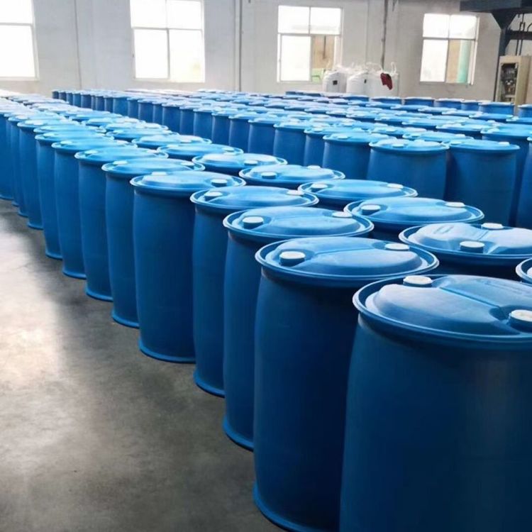 ׻DMSO99.9CAS̖(ho)67-68-5