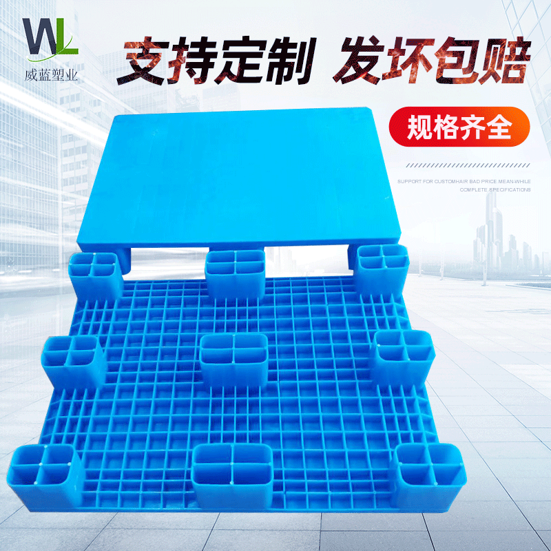 бPƽ_Ӻ|SѴaD؛￨܇