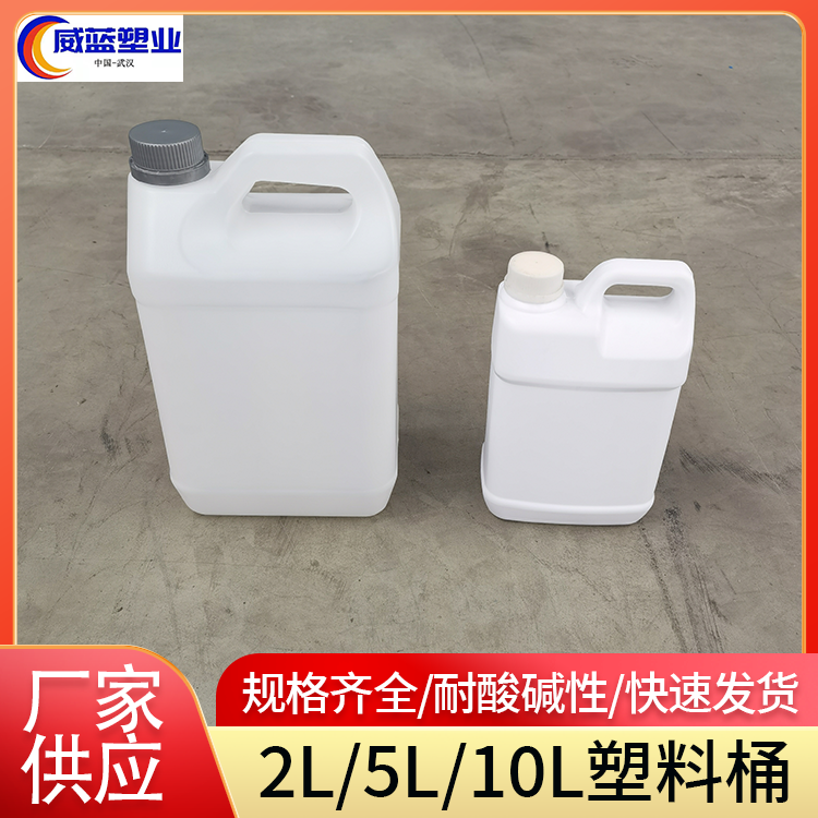 Сω10ʳƷӺɫz25ˮ5bƿ