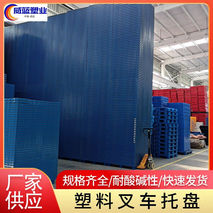 бP܇W_бPSҶƂ}؛￨D|