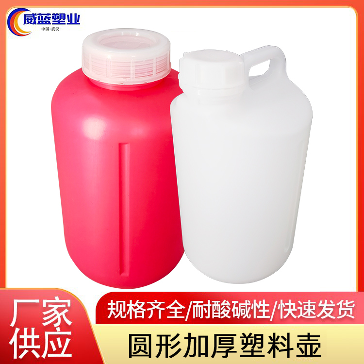 {AͰӺAܷʳƷ10ω5С͉