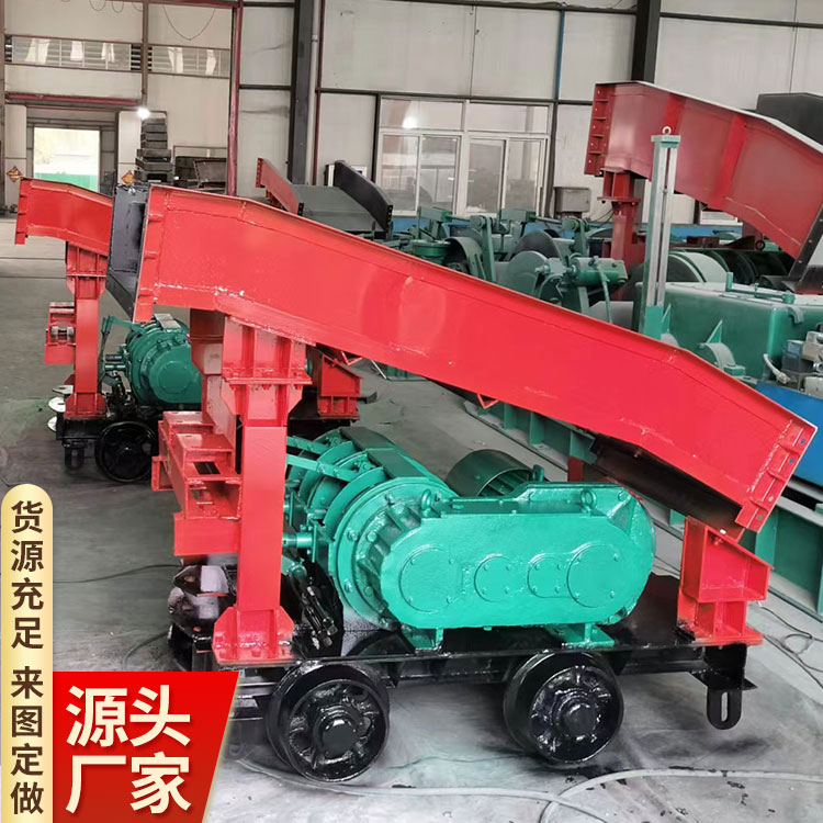 P15BҶbrCaЧʸ߽YβVɅ^Mʹ