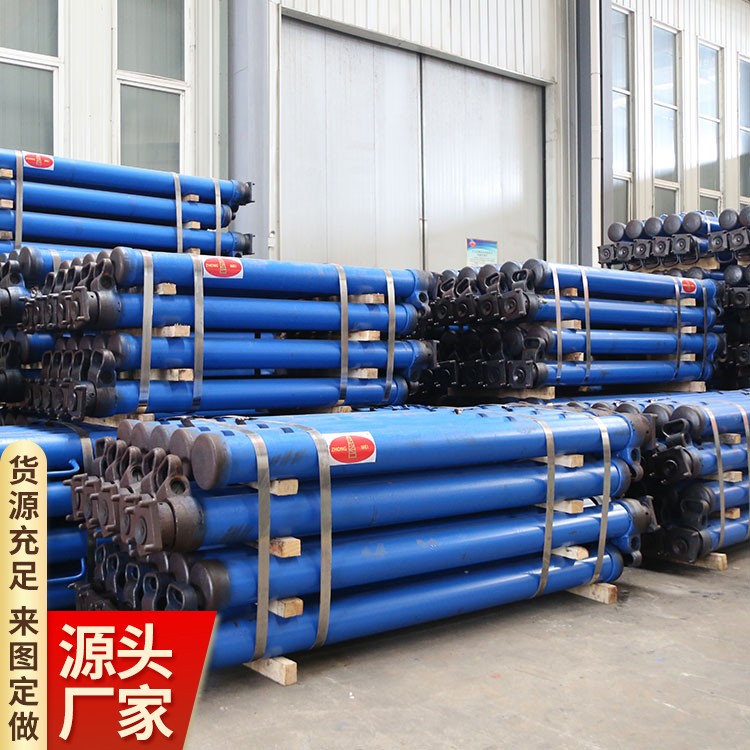 wҺ֧úVIʹweСpʹ÷