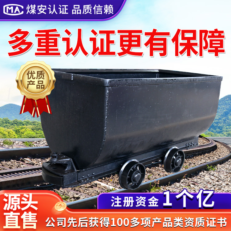 ̶ʽV܇Vɽݔ܇ݔúKV܇\ݔO