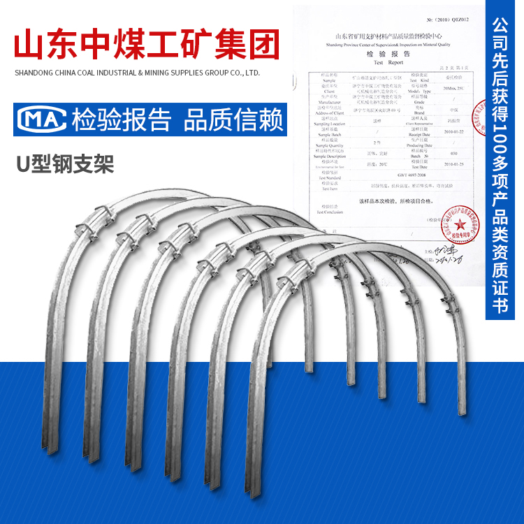 U֧ܵVUúVI֧oO˵VͨLϵy