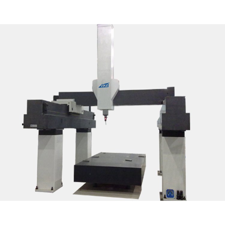 Tʽ˜yCԄӸ߾Ȝyyгֶ֧