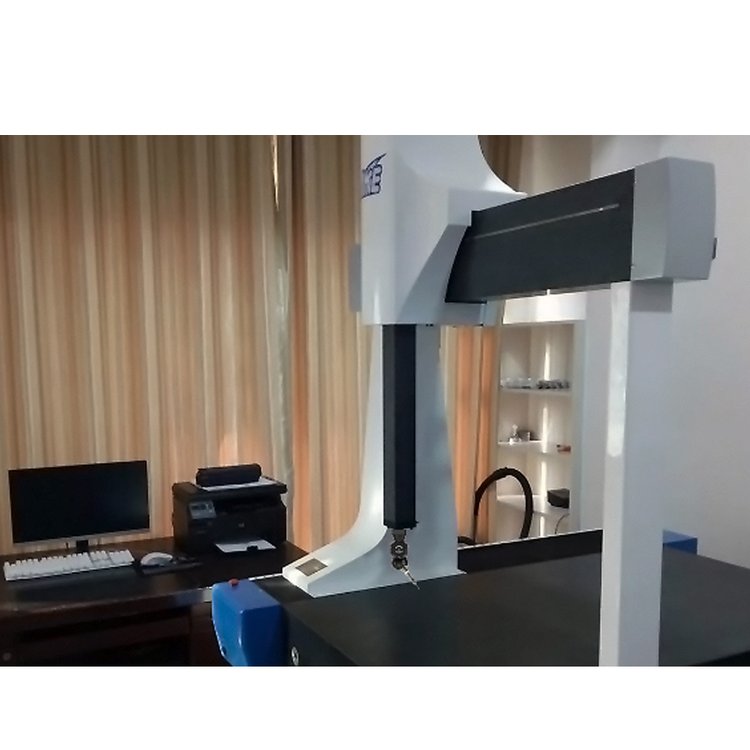 LIKEϵS͘ʽ˜yCyгֶ֧