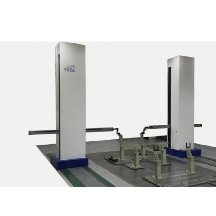 PRE͑ұʽ(bio)y(c)C(j)