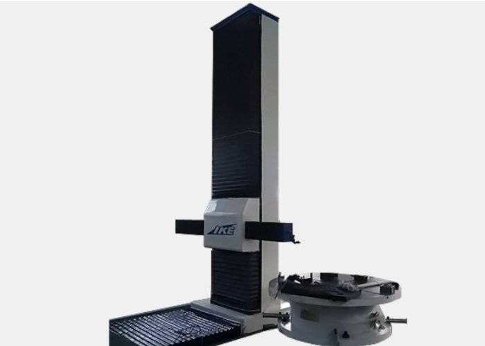 ULT͑ұʽ(bio)y(c)?j)x