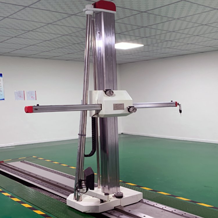 LIKEαSyCyгֶ֧ԄӸ߾Ȝy