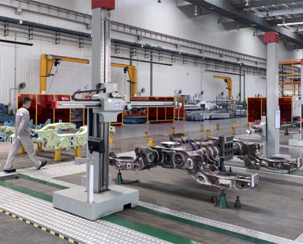 LIKEϵULT(bio)y(c)(xin)x