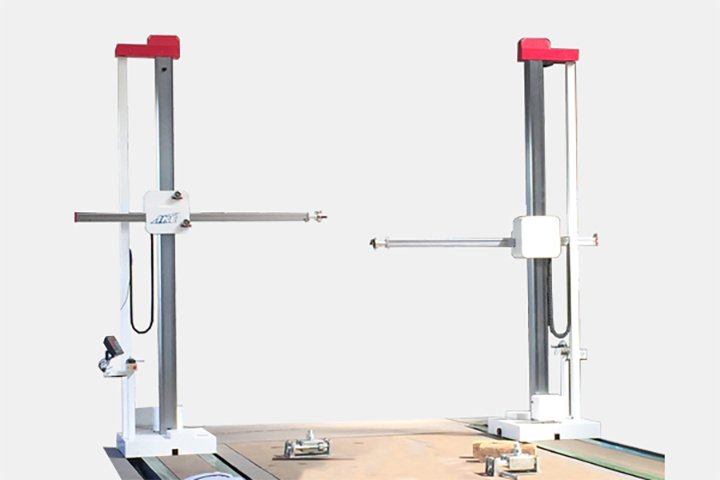 ƹ˾a(chn)LIKEϵІαp(bio)y(c)(xin)C(j)