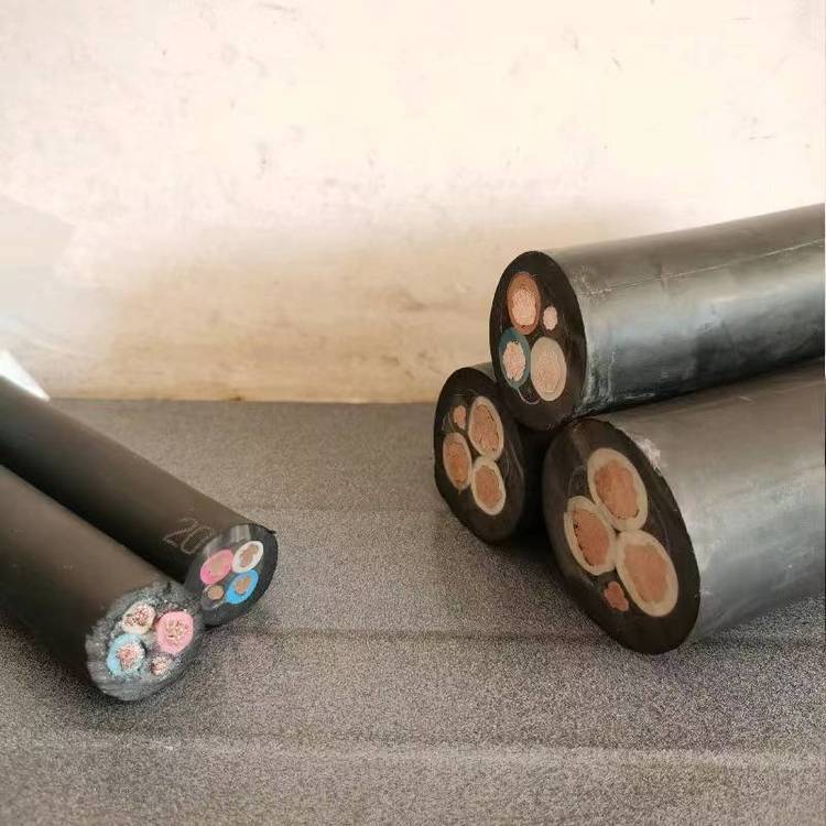 ܛ|YCYCW1о2о3о4о10162535507095120ƽzy