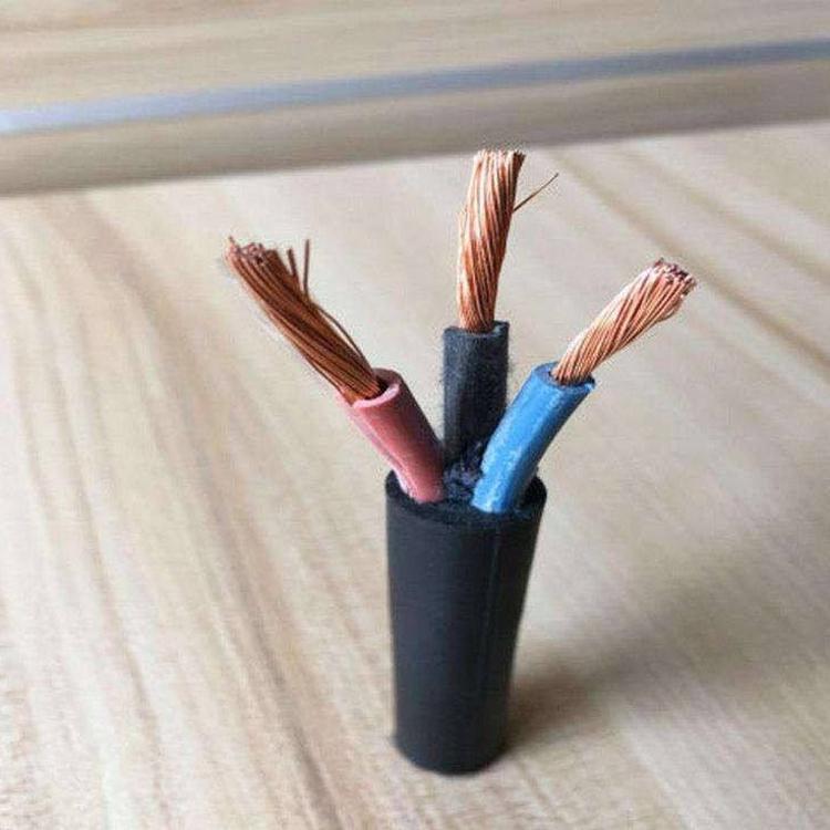 JHSˮ|2*1.52*2.52*42*6JHSBˮÌñw׾