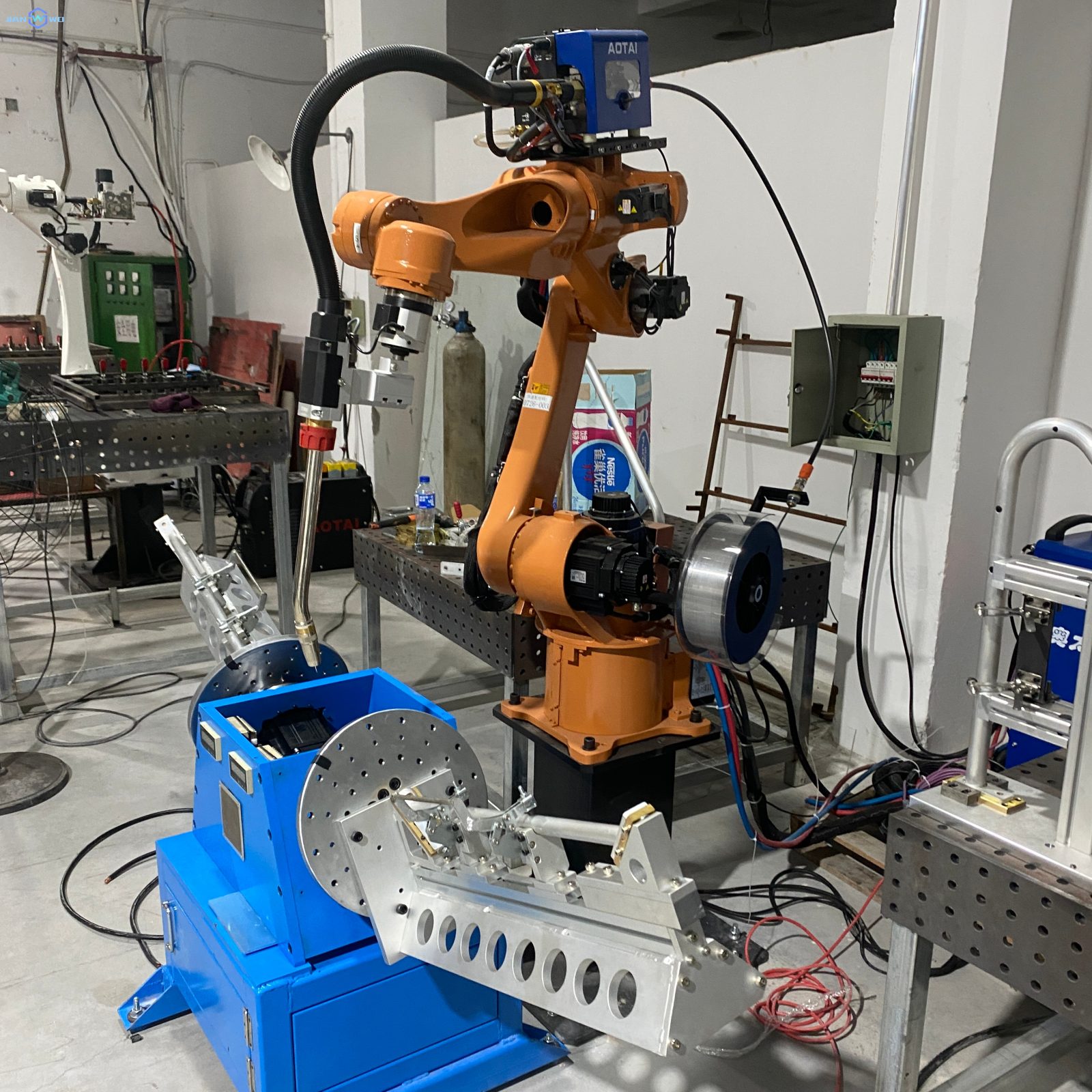 XC(j)Ԅ(dng)Ӻp^R(qing)ȸ߿L(zhng)r(sh)gͣC(j)