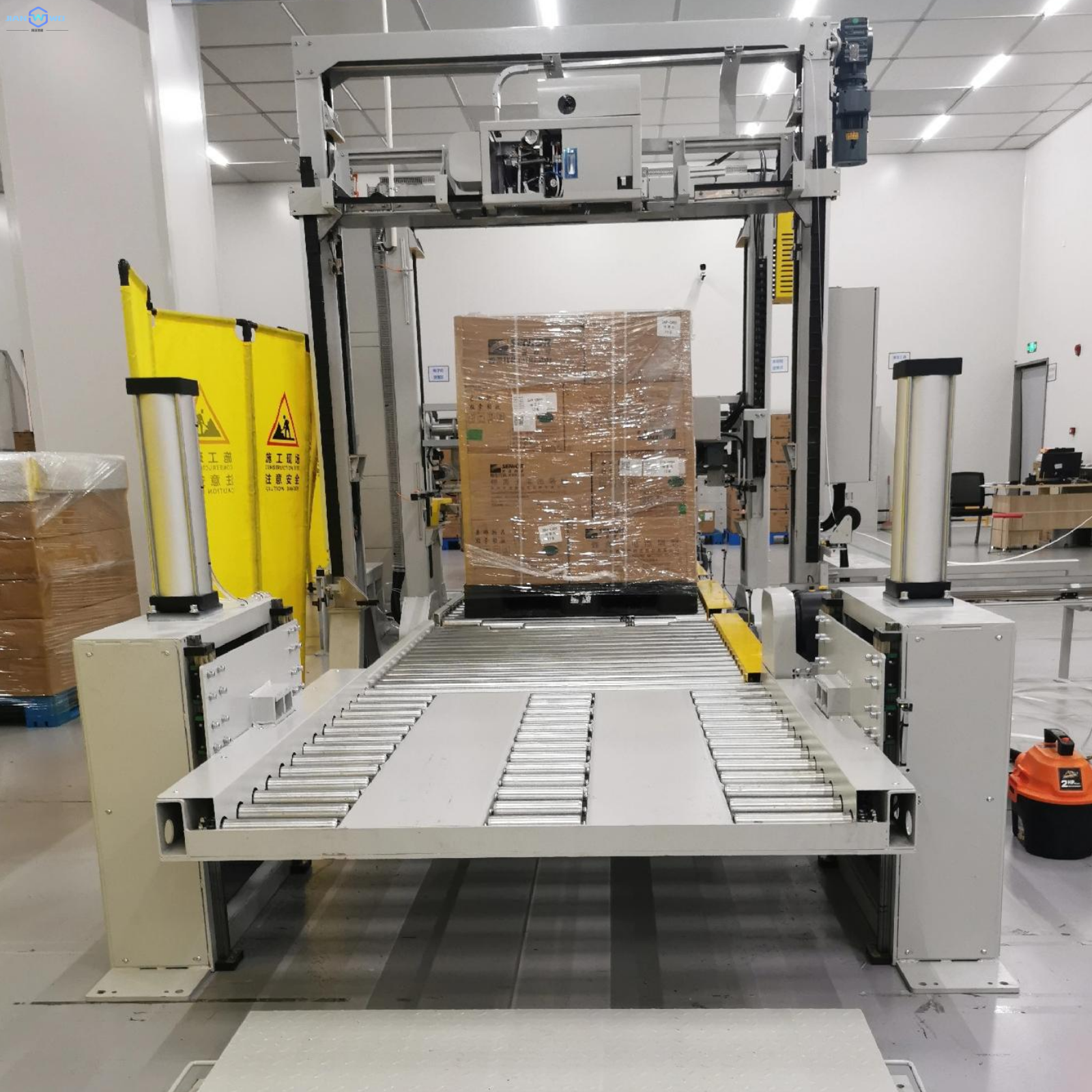 픲C(j)mҪߏ(qing)Ĉ(chng)ϿɌ(du)bM(jn)мӹ