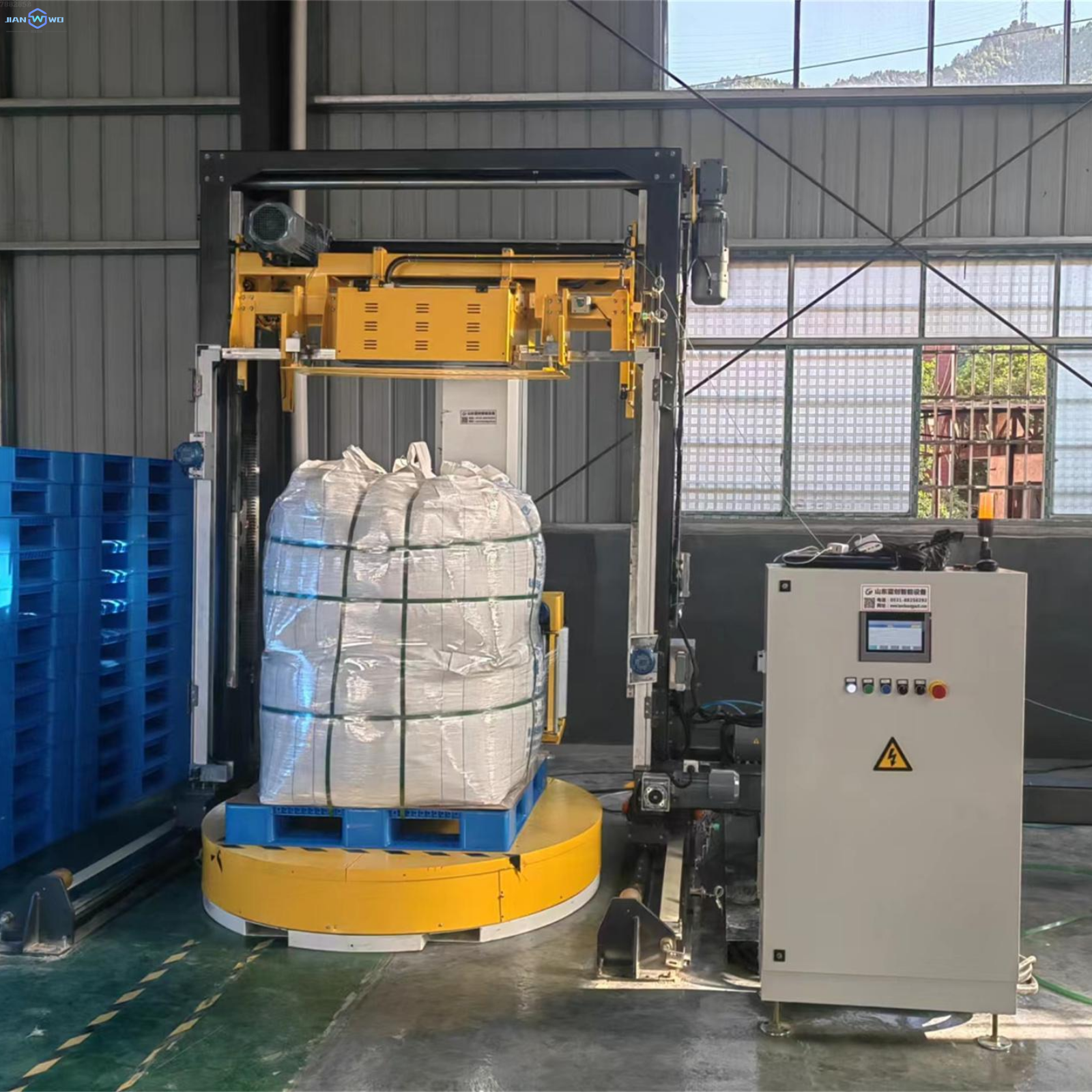 ˮ崩p@C(j)ɸ(j)ˮߴ綨Ʒǘ(bio)O(sh)