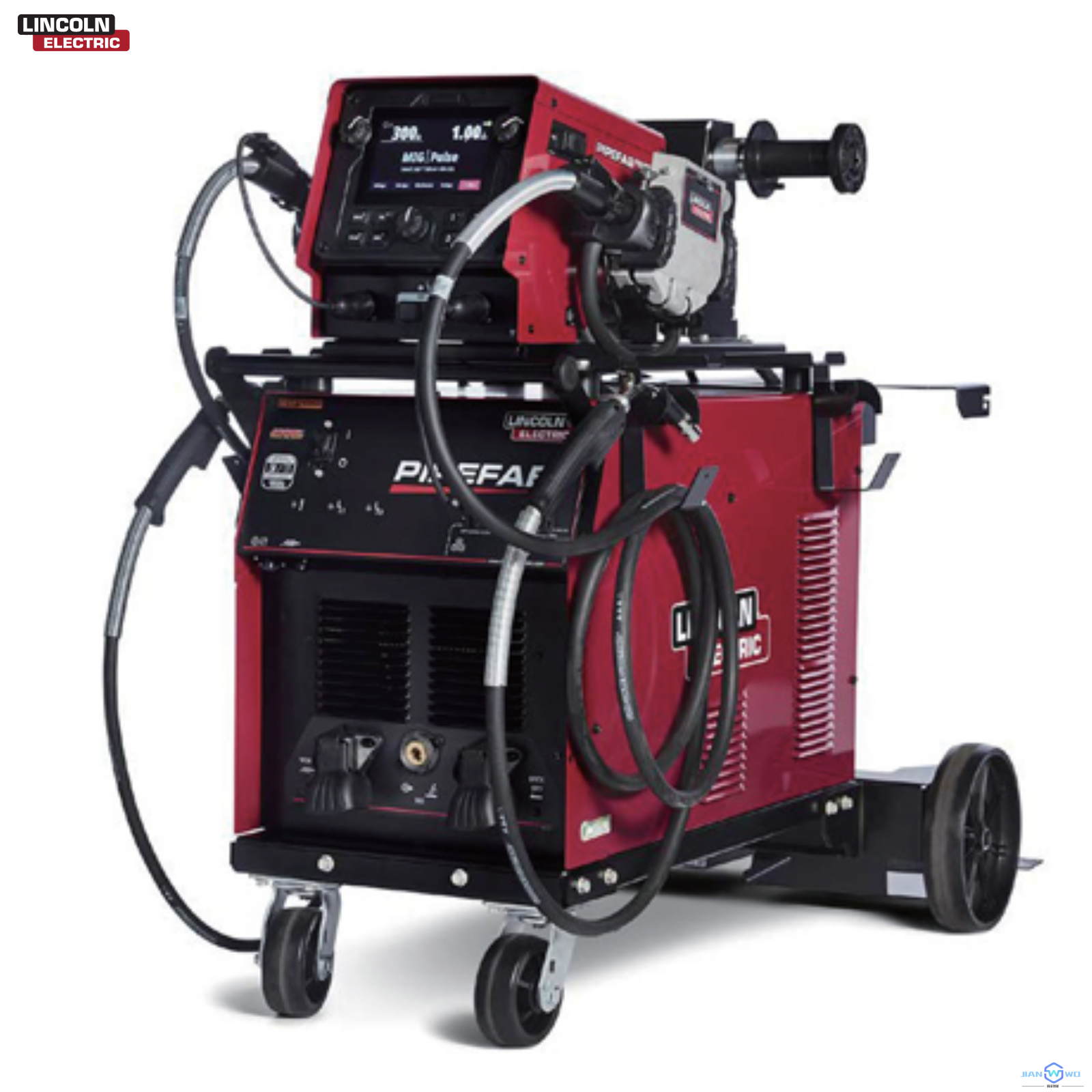 ๤ˇֿϺC(j)PIPEFAB?ڹܵw溸