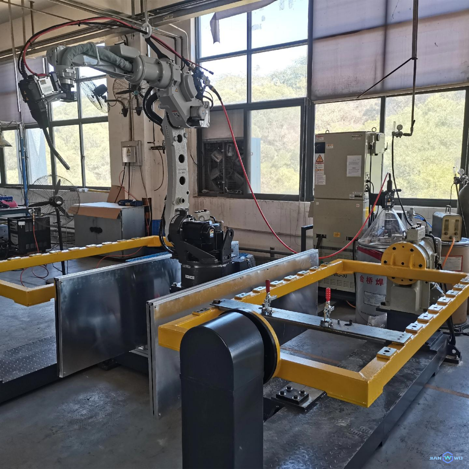 ģԄ(dng)ޏ(f)әC(j)Ԅ(dng)廡|(zh)һԸ