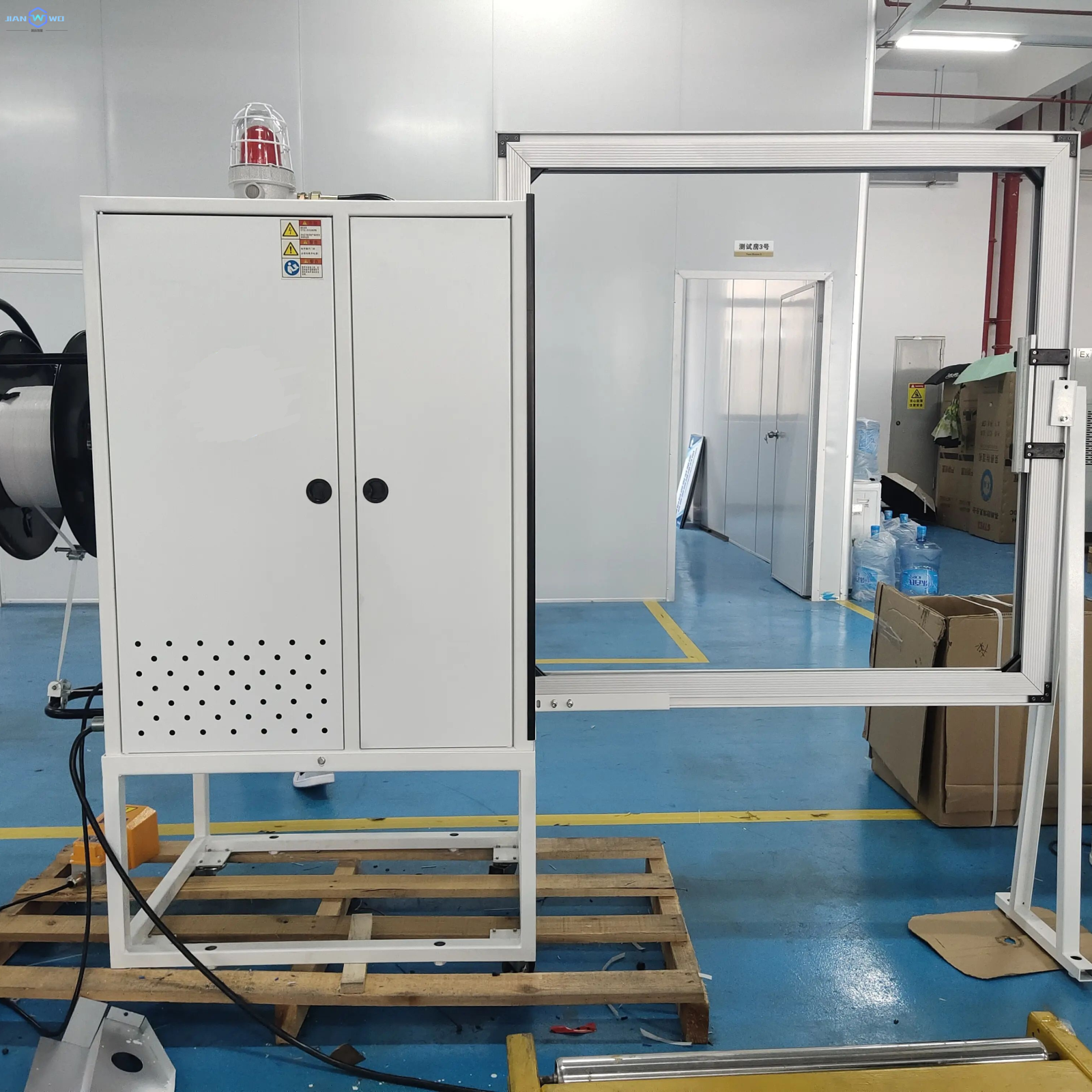 (c)C(j)mϴҺw۠Ʒ