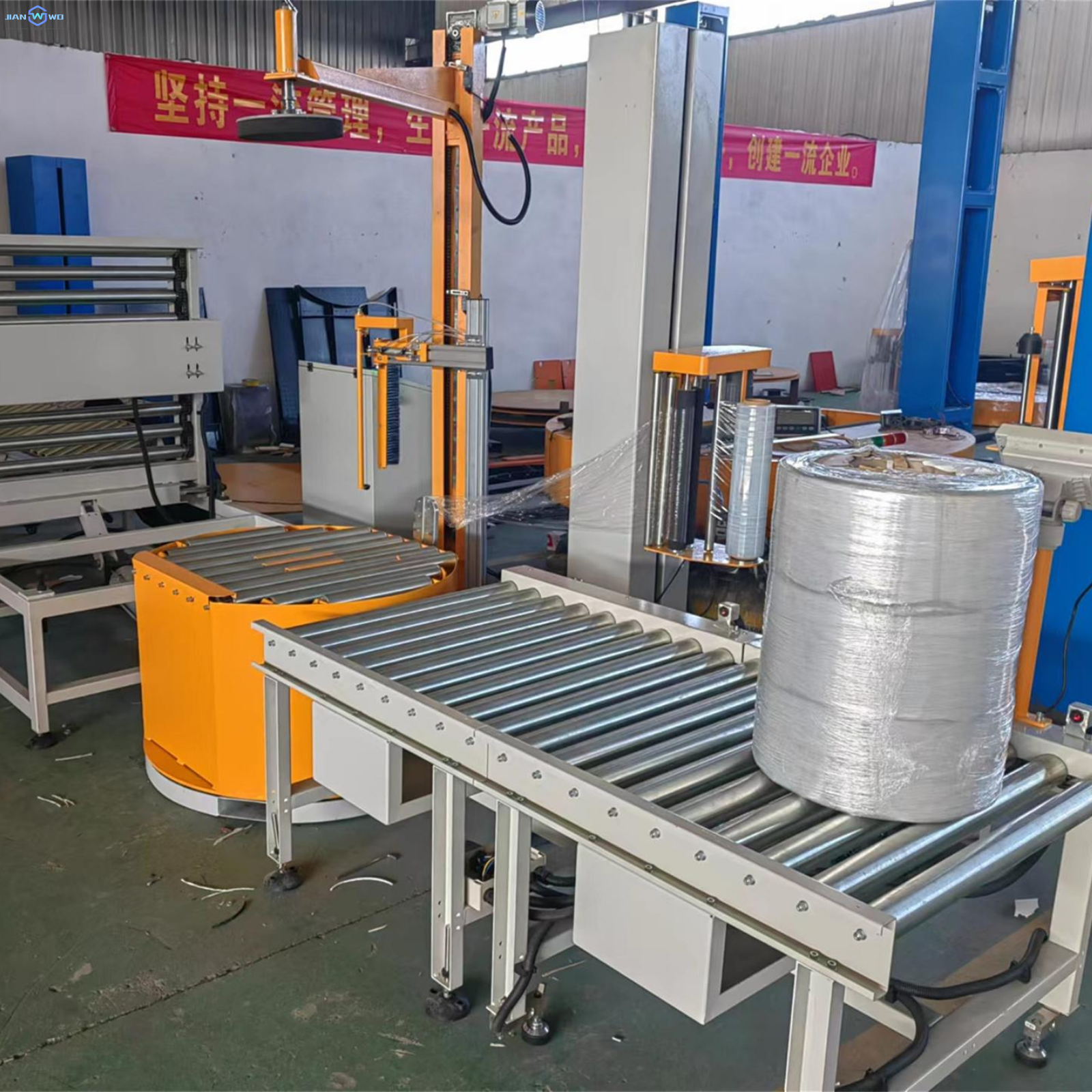 p@ĤC(j)p@һwɴ(ji)ʡ˹I(y)ɱ