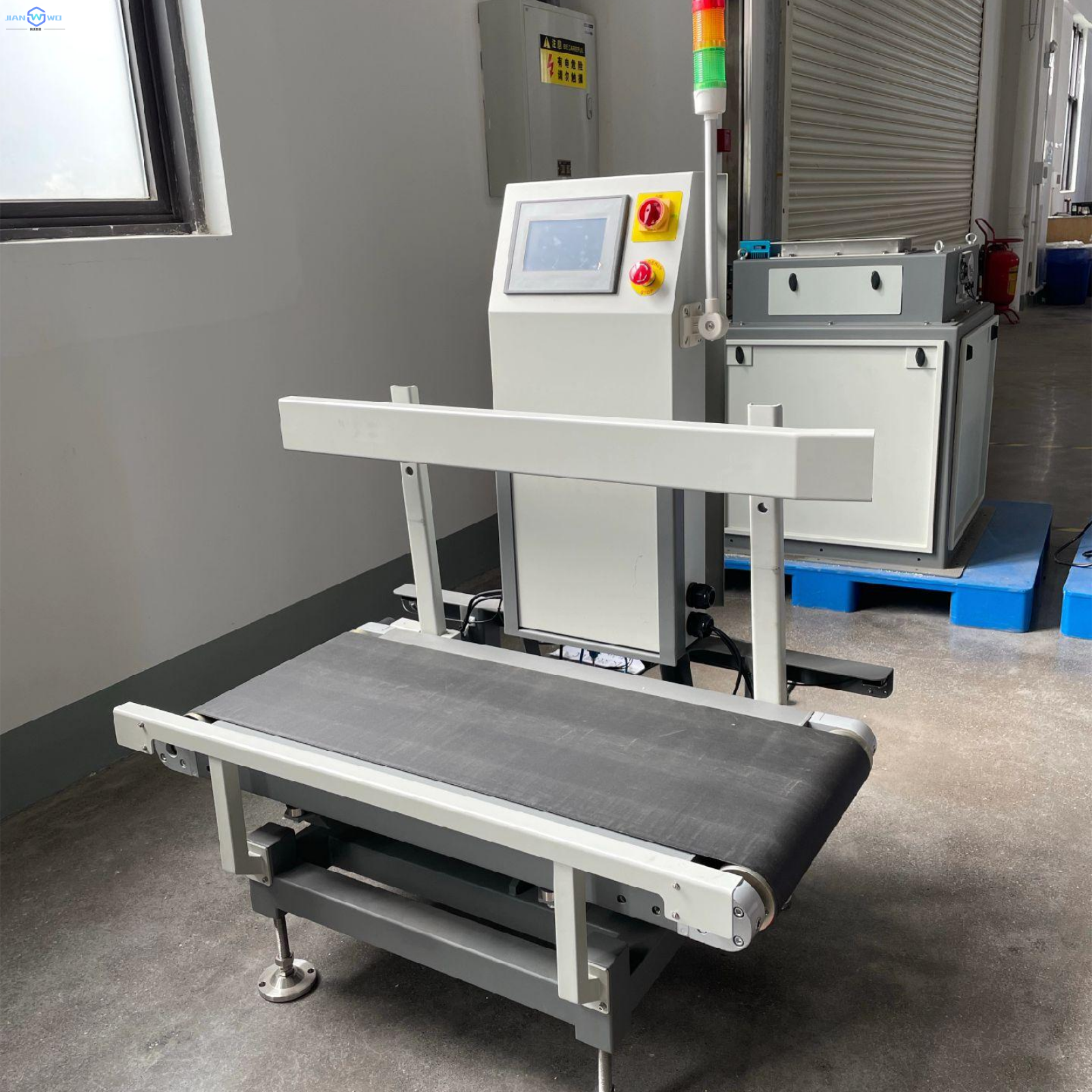 Q޳C(j)VʳƷt(y)ˎИI(y)ľ(zhn)xO(sh)