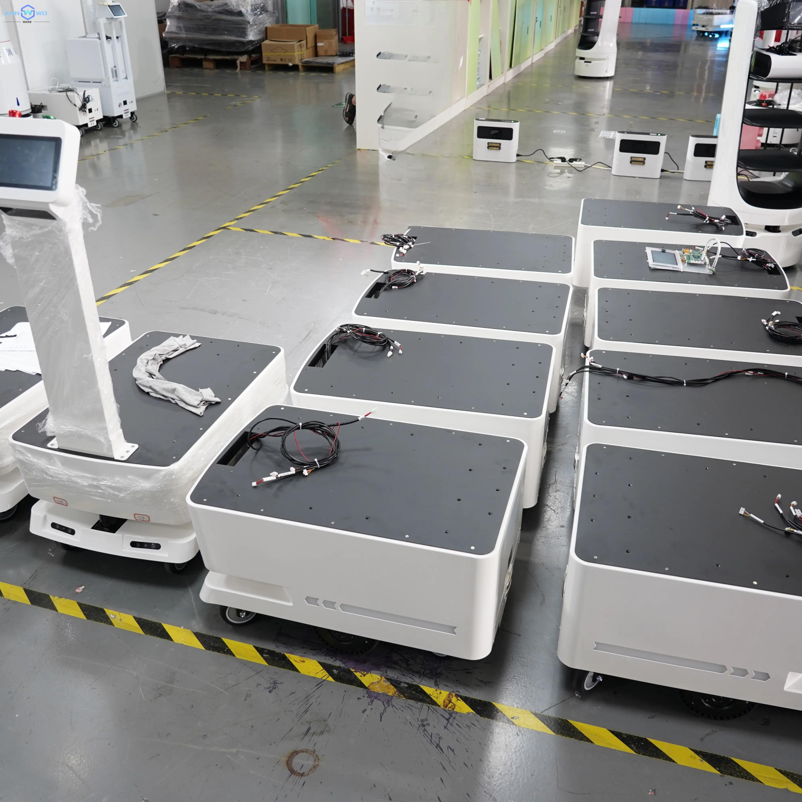 }(cng)(ch)AGVС܇܉ݵca(chn)b侀ݔ;վ_(ti)؛܌(du)