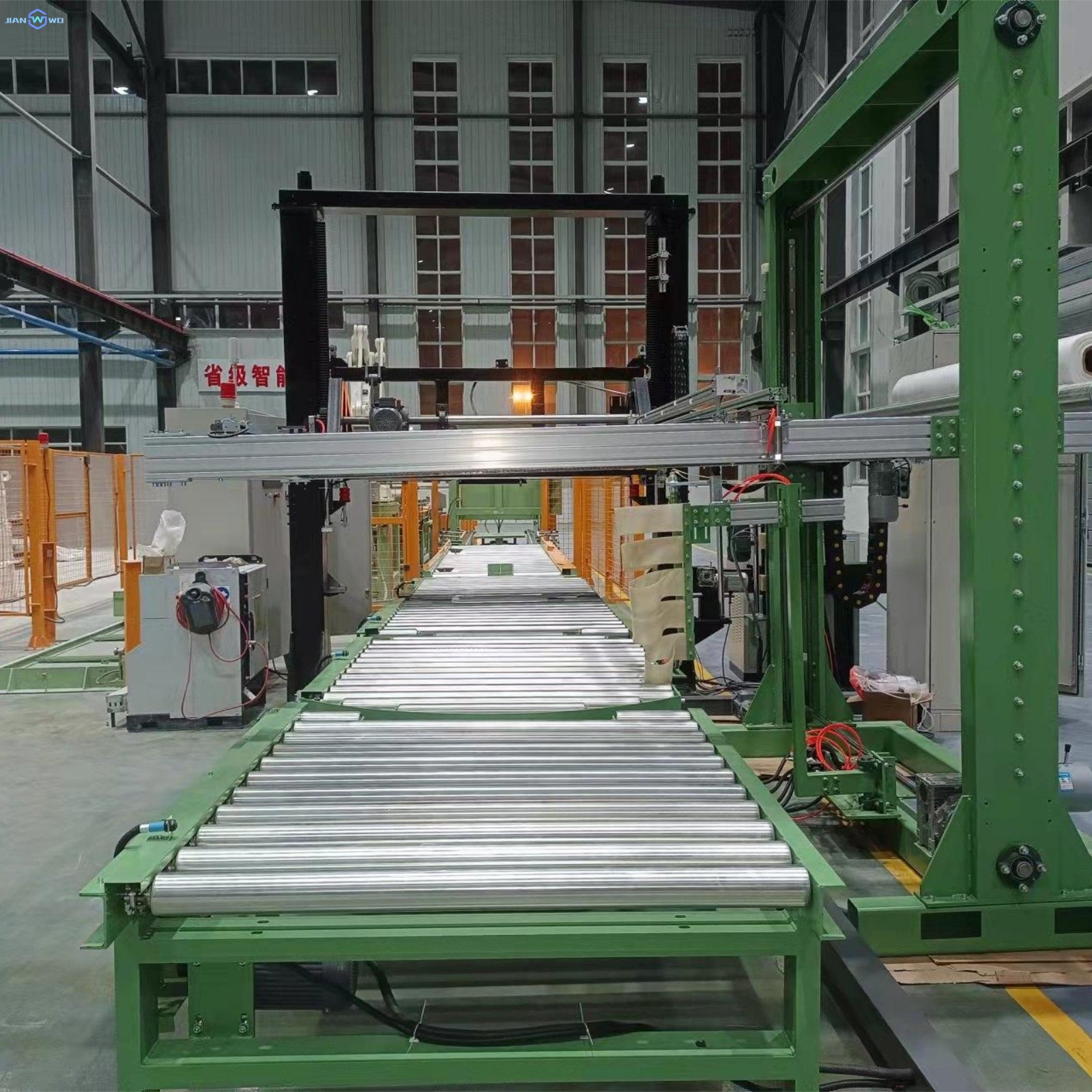 Ԅ(dng)Ĥp@C(j)(sh)F(xin)픲oܸĤ͂(c)p@