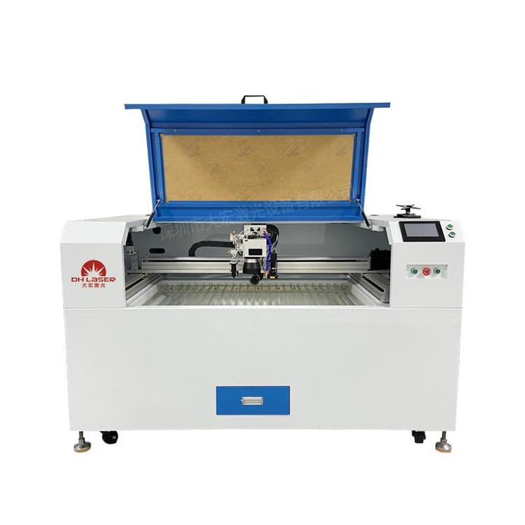 ȫԄӾ팦иCLOGOPETzȱϾܼиC