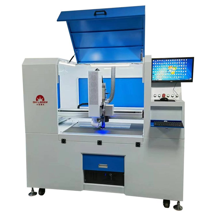 ټиC̼mϸNmPETͨĤȲϵȫc