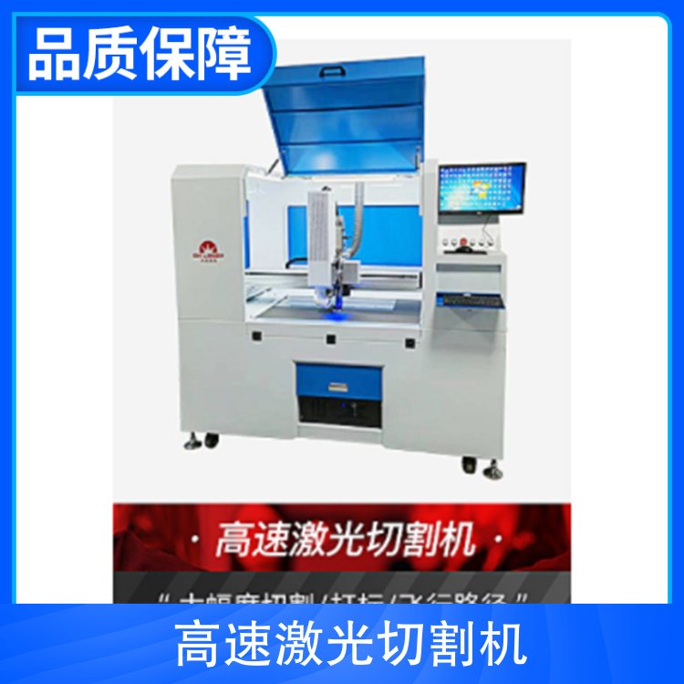 -pwRиCPETl?EVAȲϸ߾ܸ߾ȼиC