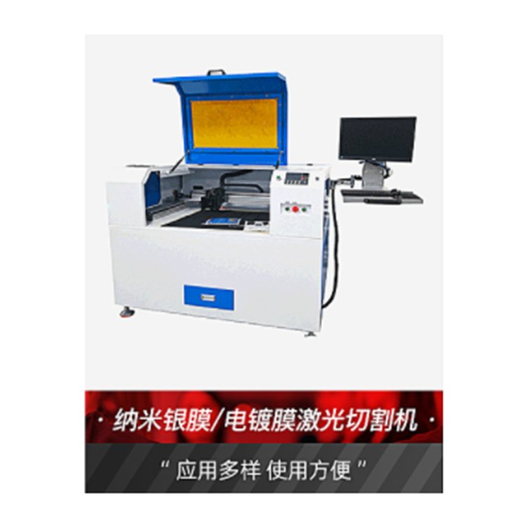 PETz֙CoϷĤиCиO깩