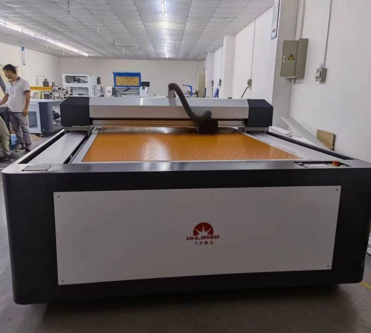 ߴOCA\/ITO\/EVAĤиCڴ꼤иC