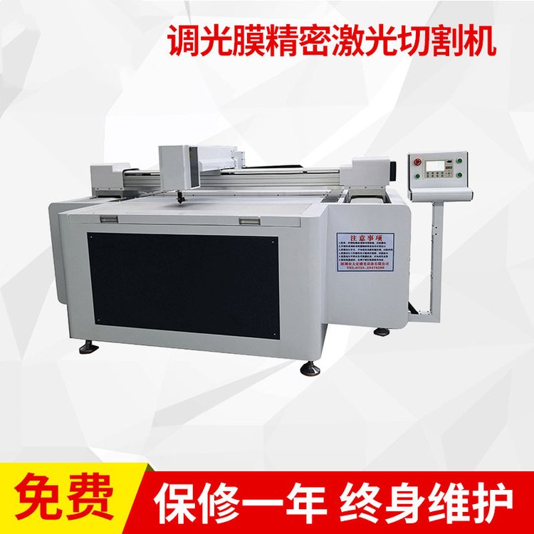 {ĤܼиC֙CĤ֙CoĤĤCиO̼