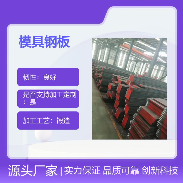 DC11ģ䓰ӲȺϽ|ɿĥ