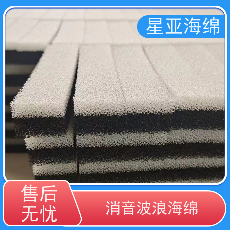 ǁظ坍^V˸\/ϰӆƷ|