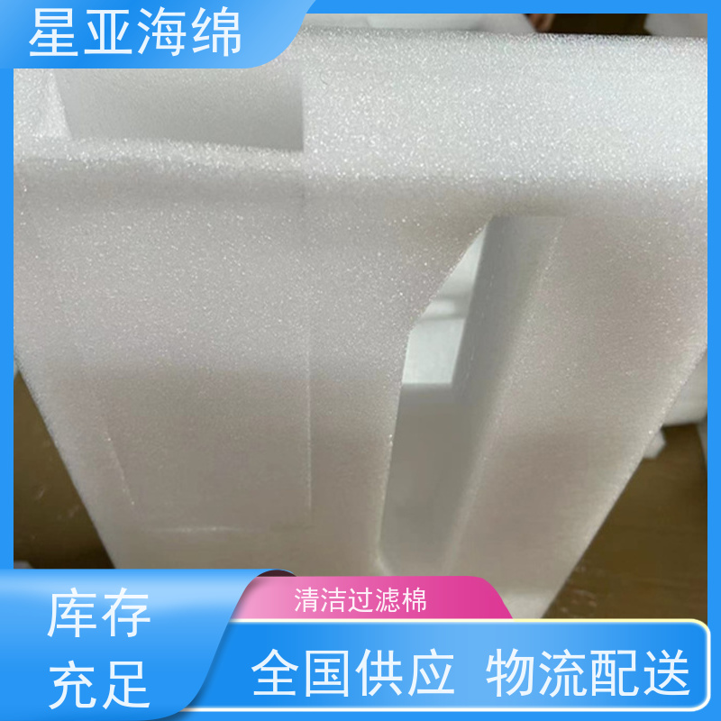 ǁPElݲ|dKTVdԃrȸƷ|