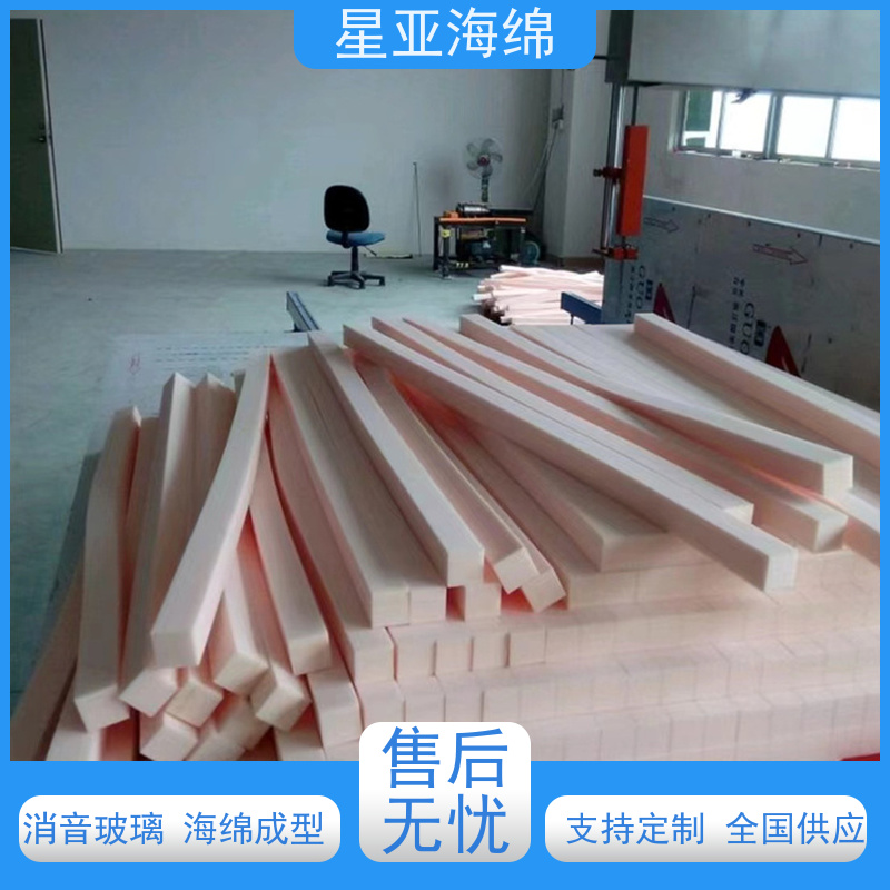 ǁpEVAdPElݲ|ȫhϾ߂˾_