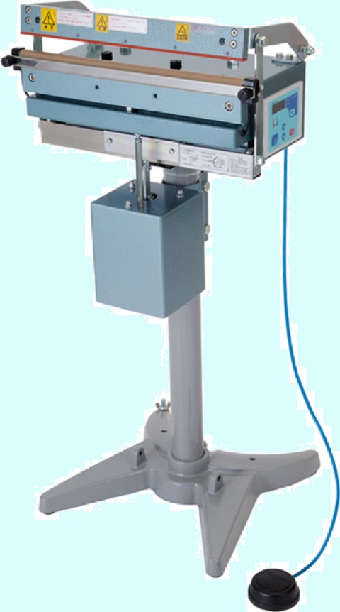 ձFUJIIMPULSEʿƴ늄ӷڙCFI-400Y-5WSB