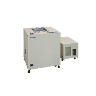 ձԭaÓݙCKK-V2000C450KG3kw