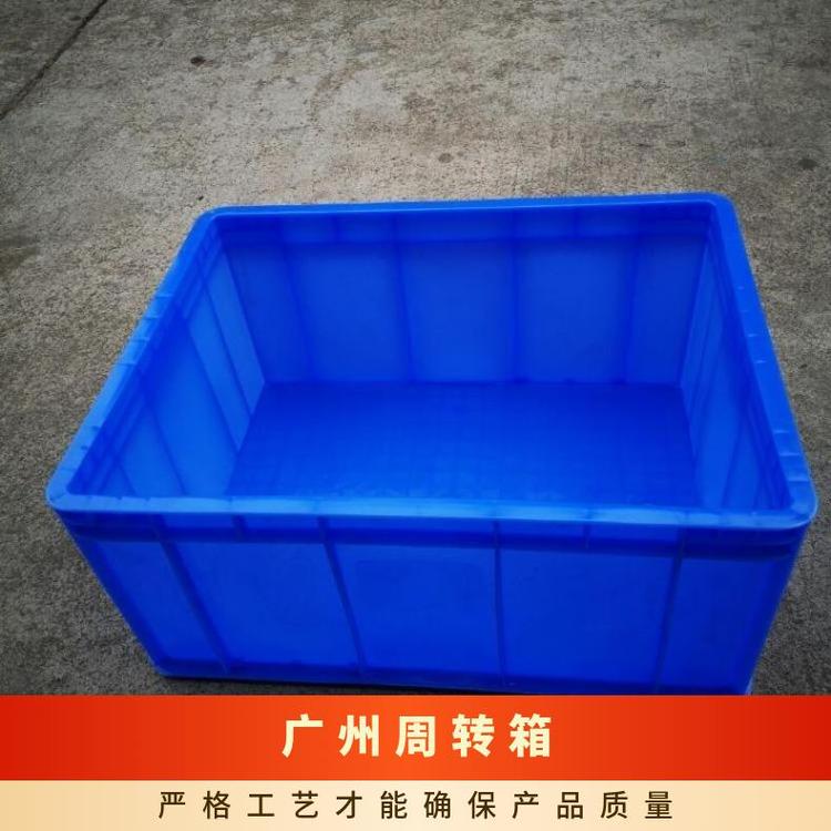 ̩SD䃞|z{ɫzPEF؛6#500*380230