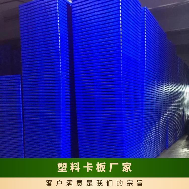 ̩zNۃ|Ͽ{ɫz̤幤Sl