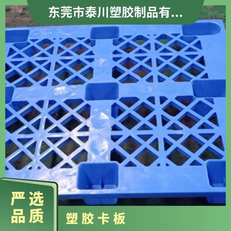 Ӻ_1210zȫ{ɫбP|ݸSl