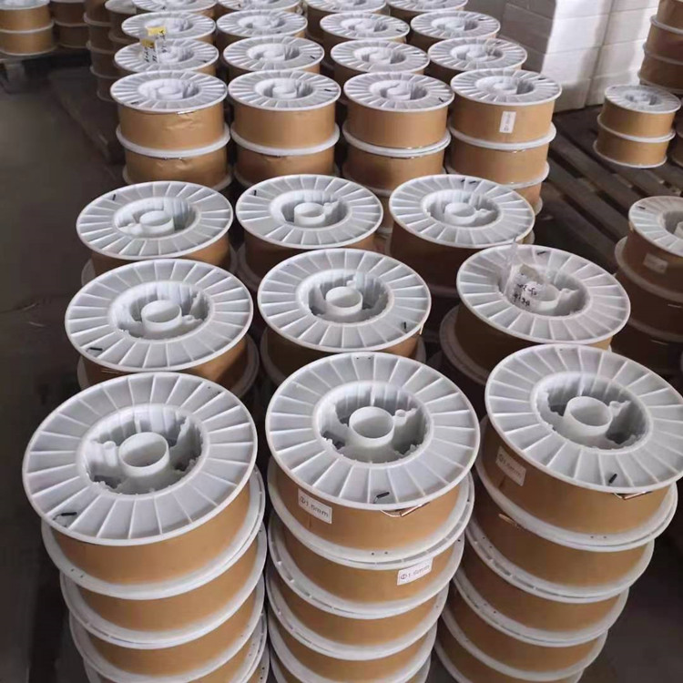 YD507MoNbyTӚⱣĥzѺܷԴغĶ