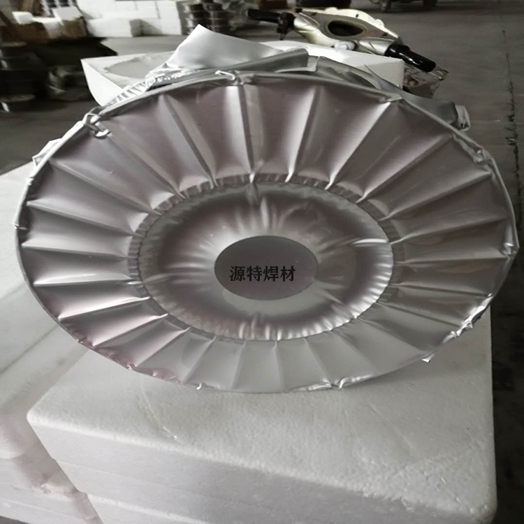 yTѺYD507MoAĥˎо߉lTޏ͚ⱣzԴغ