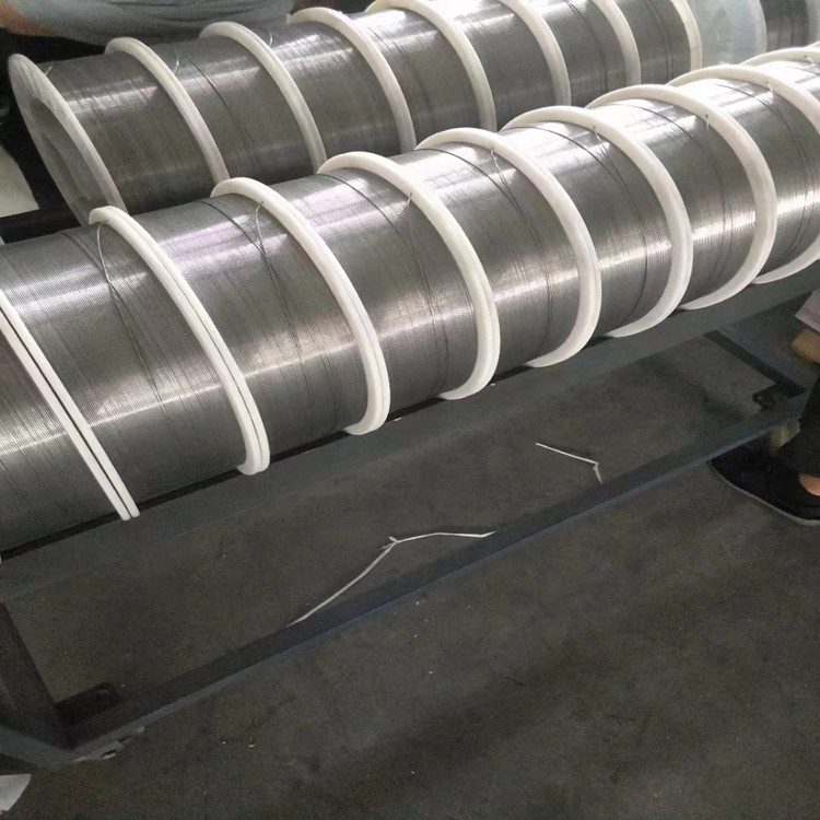 ͜ER55-Ni1廡zER80S-Ni1zԴغl